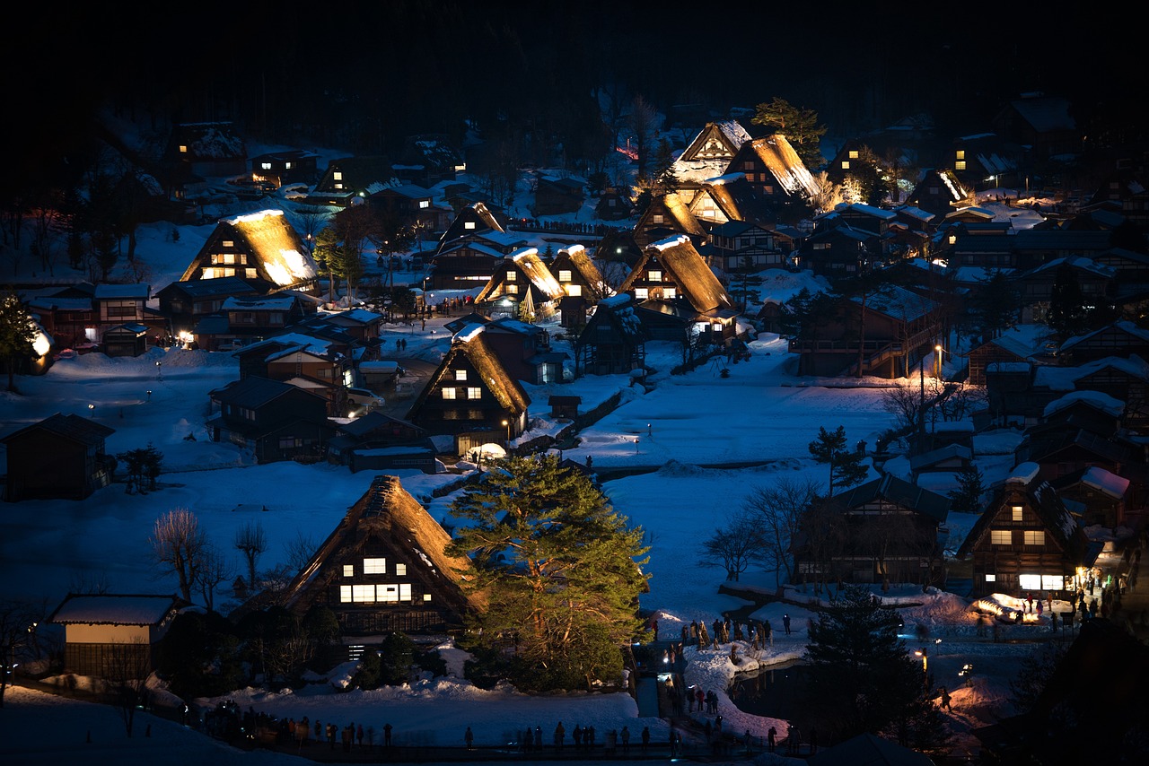 japan, shirakawa-go, gifu, heritage, village, unesco, nature, asia, house, travel, famous, traditional, world, japanese, winter, snow, landmark, white, architecture, historic, building, view, historical, season, rural, shirakawa, landscape, cottage, tourist, scenery, seasonal, sightseeing, old, tourism, culture, ancient, town, colorful, destination, japan, japan, japan, japan, japan, shirakawa-go, shirakawa-go, shirakawa-go, shirakawa-go, village, japanese, japanese, winter, snow, snow, shirakawa, shirakawa, shirakawa, shirakawa, cottage, scenery