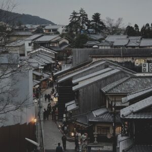 street, road, buildings, japan, kyoto, japan, japan, japan, japan, japan, kyoto, kyoto,Go Japan Now - Explore & Experience Japan