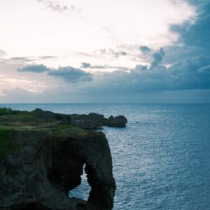 manzamo -Go Japan Now - Explore & Experience Japan