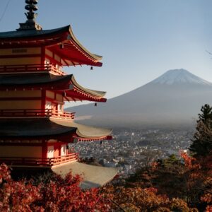 mt.FUJI shizuoka Go Japan Now - Explore & Experience Japan