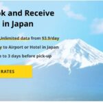 japan wifi traveler Go Japan Now - Explore & Experience Japan