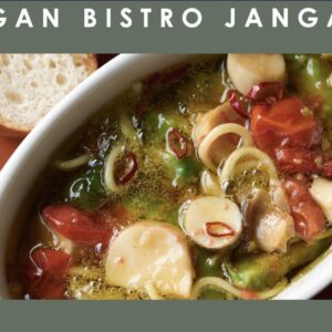 vegan japan Go Japan Now - Explore & Experience Japan