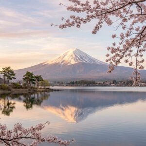 日本の社会的規範2026 — 空気を読む・建前と本音・集団意識の理解