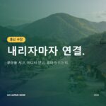일본 WiFi SIM eSIM 2026 — 포켓 WiFi·SIM 카드·eSIM 완전 비교