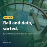 JR Pass + eSIM Japan 2026 — Complete Travel Combo Guide